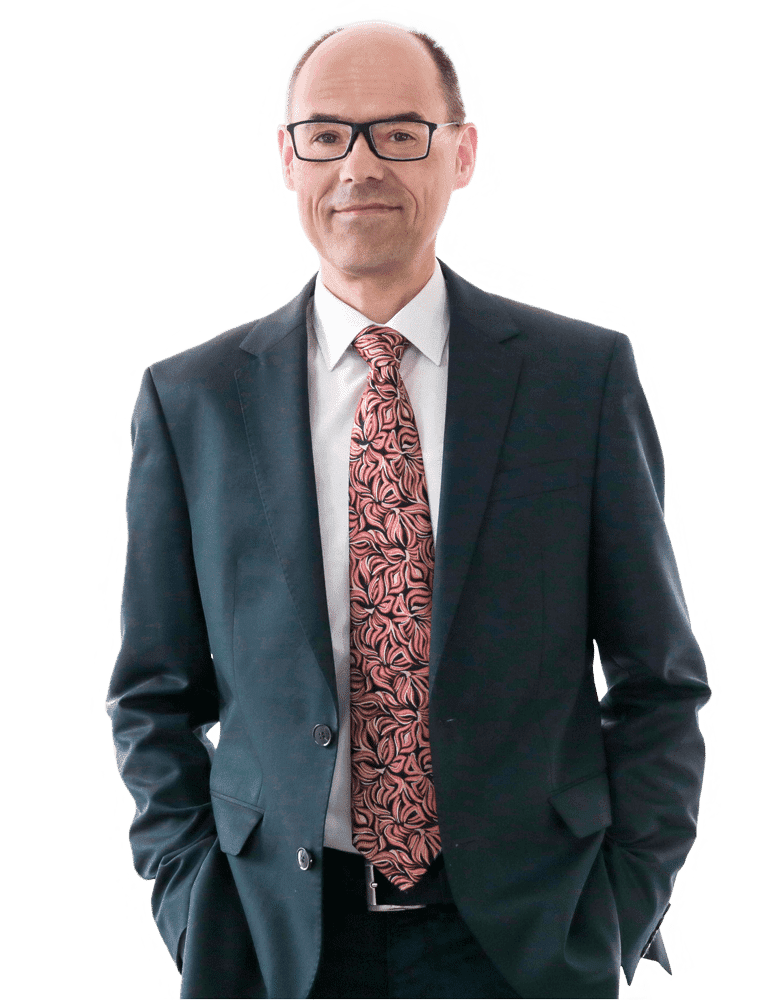https://limburgrechtsanwalt.de/wp-content/uploads/2020/09/Dr.Th_-4.png